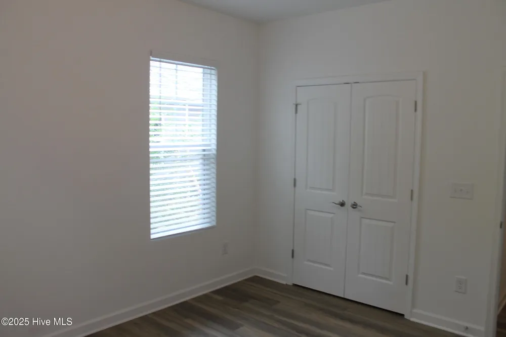 301 E Goodman Street Fair Bluff, NC 28439
