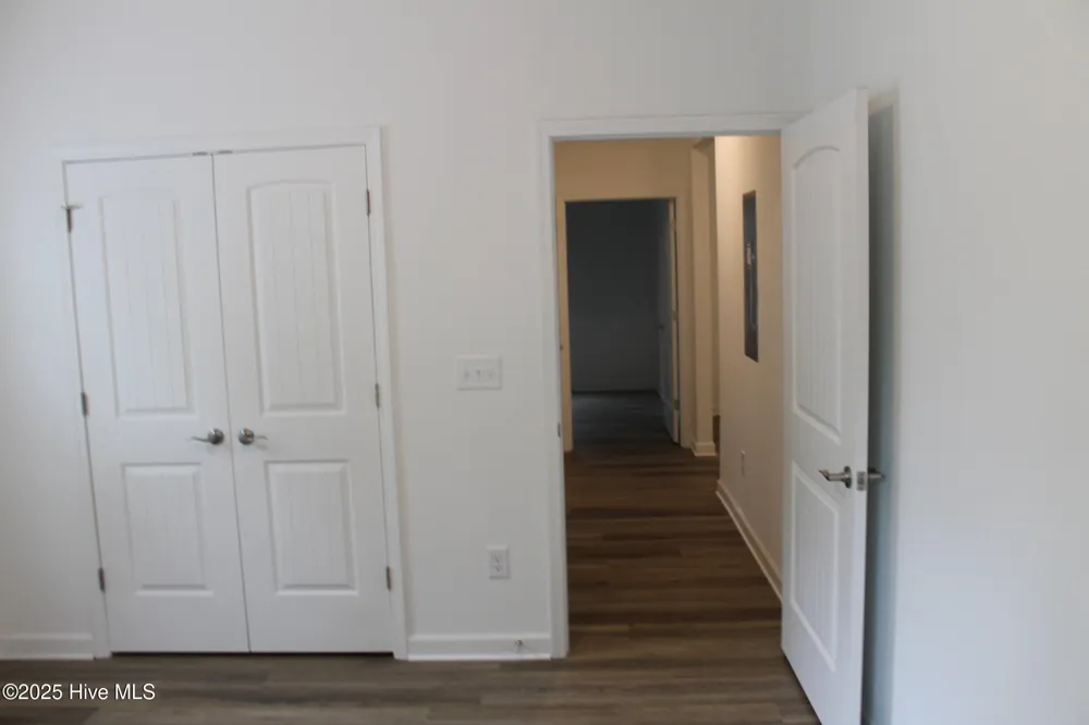 301 E Goodman Street Fair Bluff, NC 28439