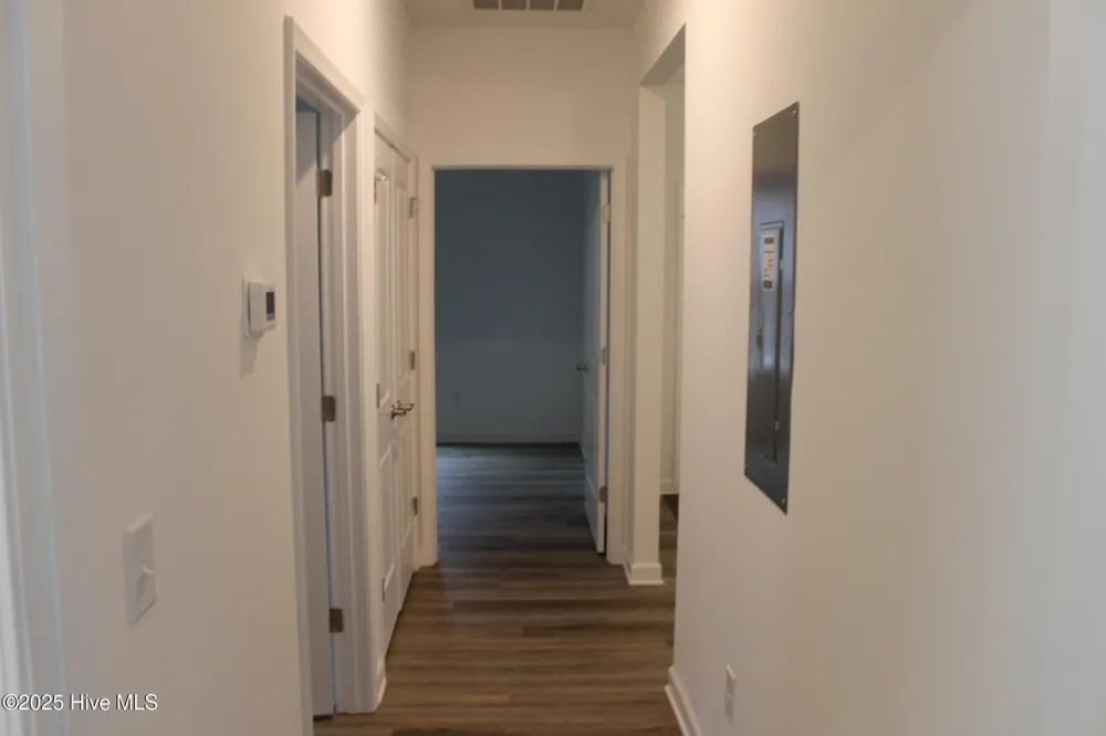 301 E Goodman Street Fair Bluff, NC 28439