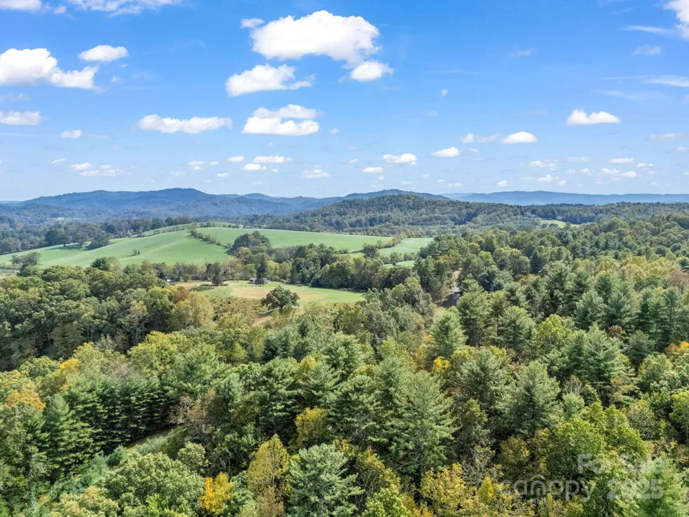 128 Cook Lane Mills River, NC 28759