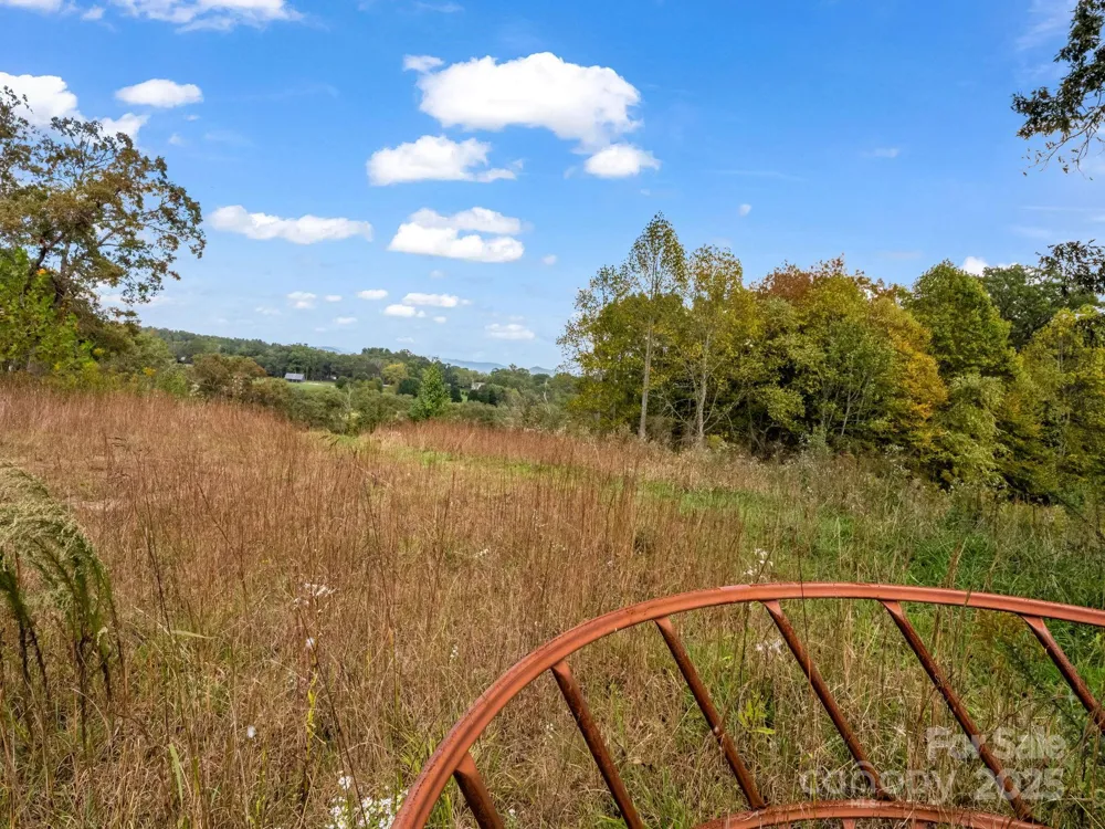 128 Cook Lane Mills River, NC 28759