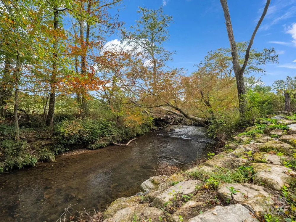 128 Cook Lane Mills River, NC 28759