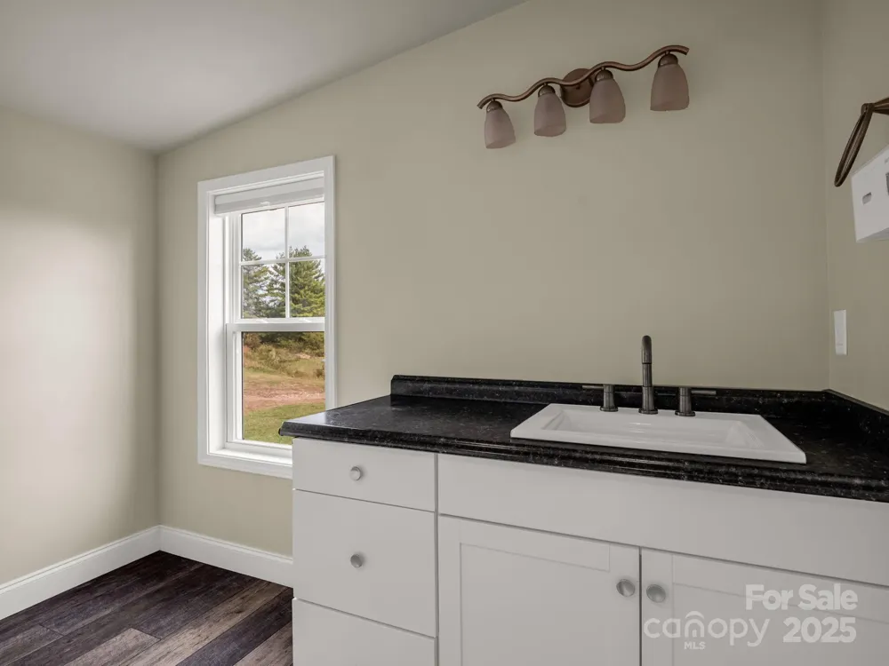 128 Cook Lane Mills River, NC 28759
