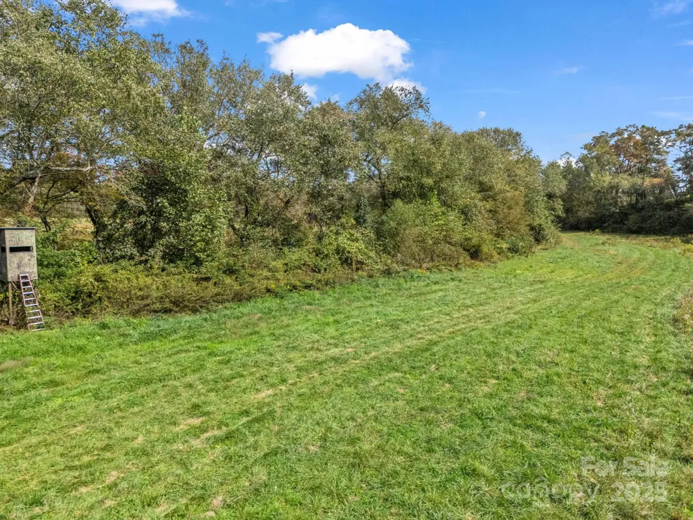 128 Cook Lane Mills River, NC 28759