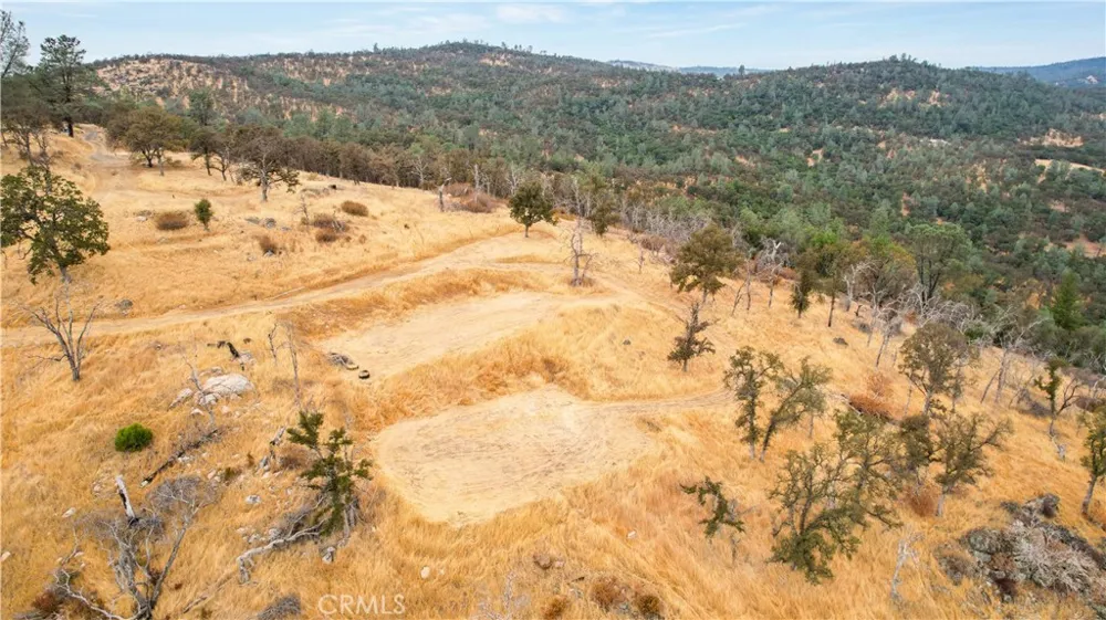 141 Gold Pan Court Bangor, CA 95914