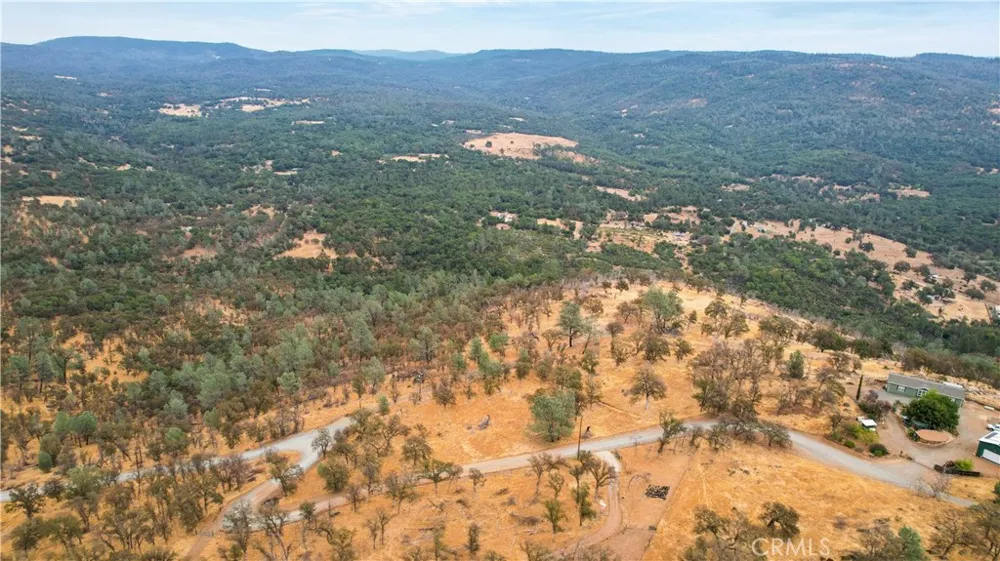 141 Gold Pan Court Bangor, CA 95914