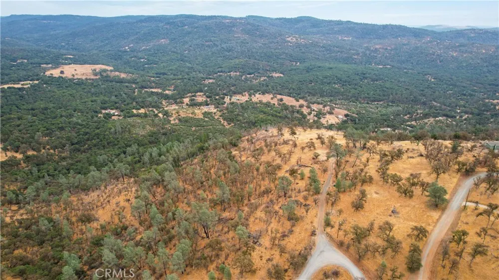 141 Gold Pan Court Bangor, CA 95914