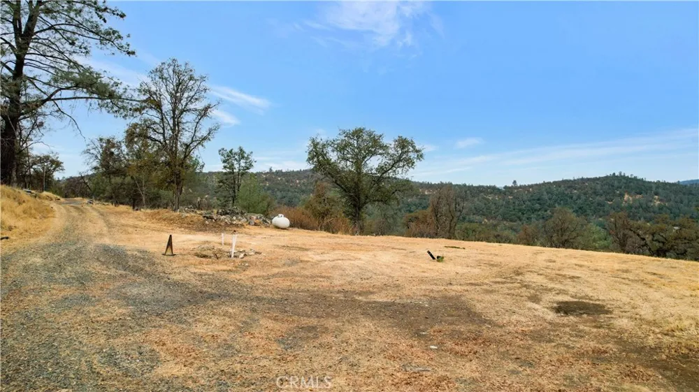 141 Gold Pan Court Bangor, CA 95914