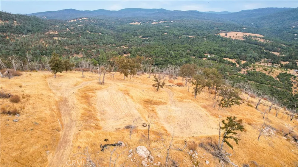 141 Gold Pan Court Bangor, CA 95914