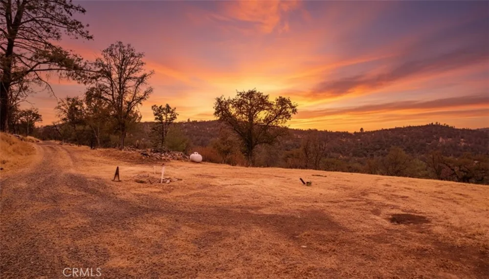 141 Gold Pan Court Bangor, CA 95914