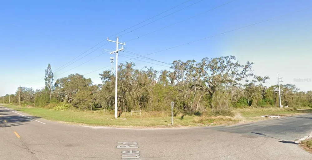 37851 STATE ROAD 64 E Myakka City, FL 34251