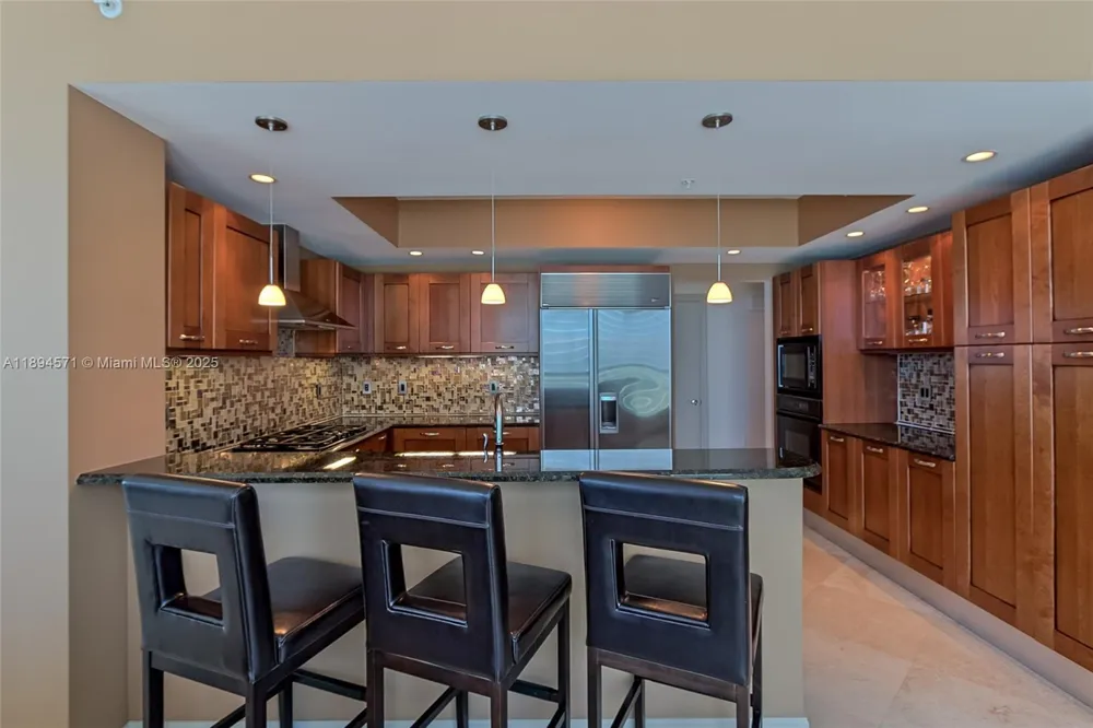 3535 S OCEAN DR #2102 Hollywood, FL 33019