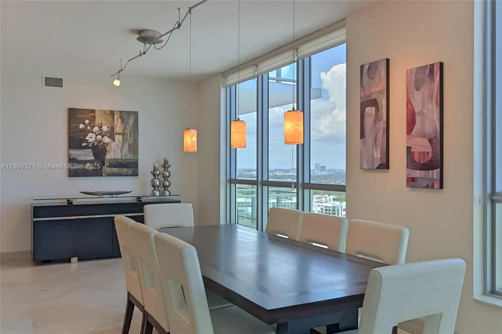 3535 S OCEAN DR #2102 Hollywood, FL 33019