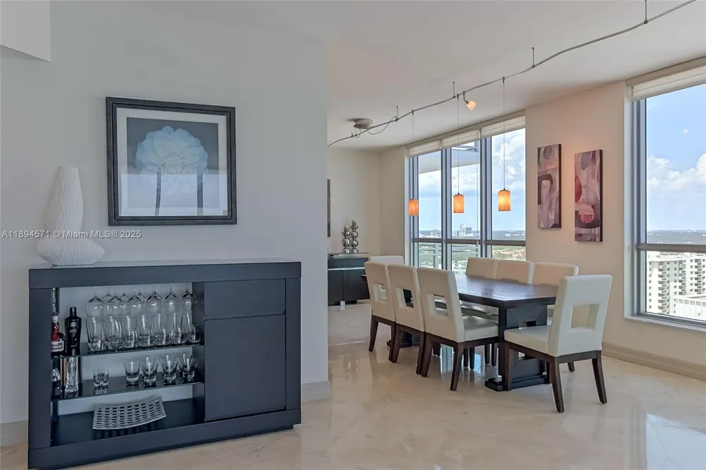 3535 S OCEAN DR #2102 Hollywood, FL 33019