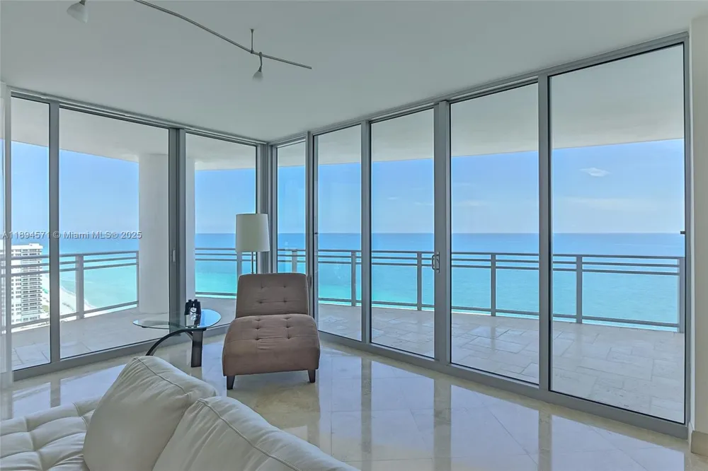 3535 S OCEAN DR #2102 Hollywood, FL 33019