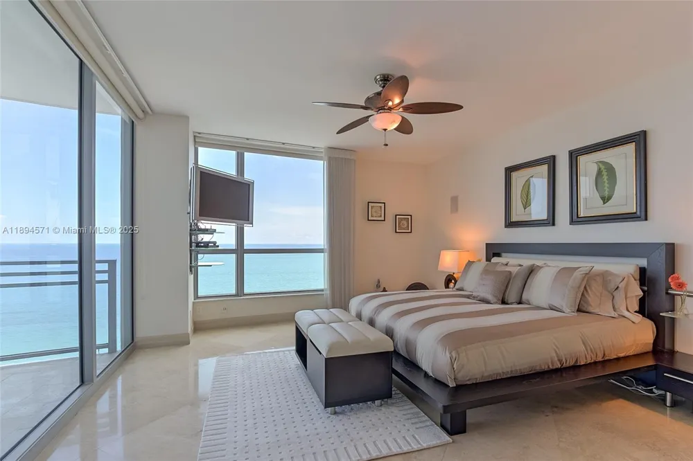 3535 S OCEAN DR #2102 Hollywood, FL 33019
