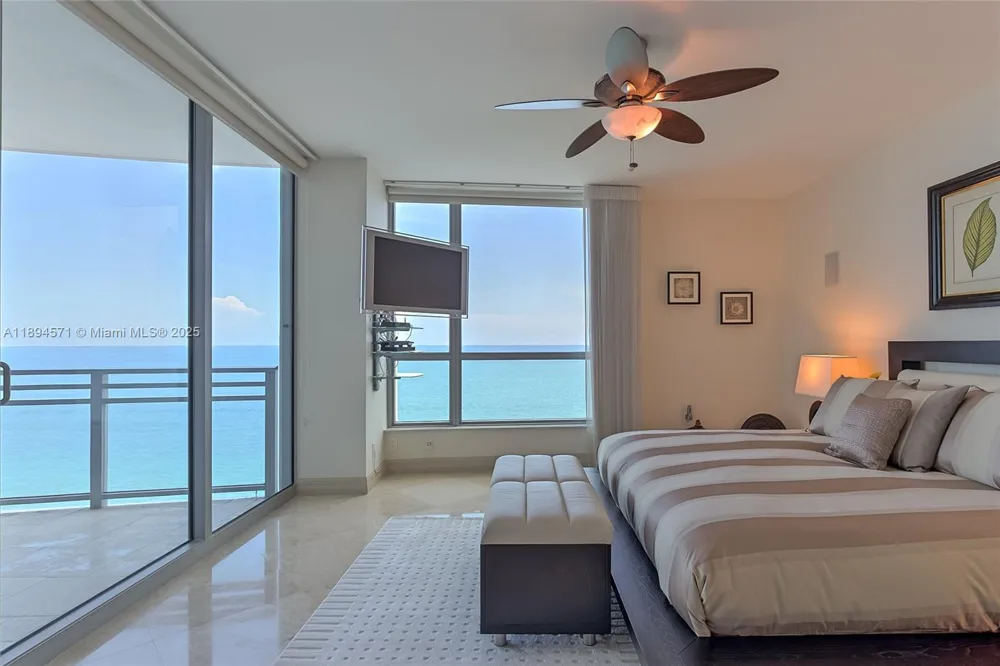 3535 S OCEAN DR #2102 Hollywood, FL 33019