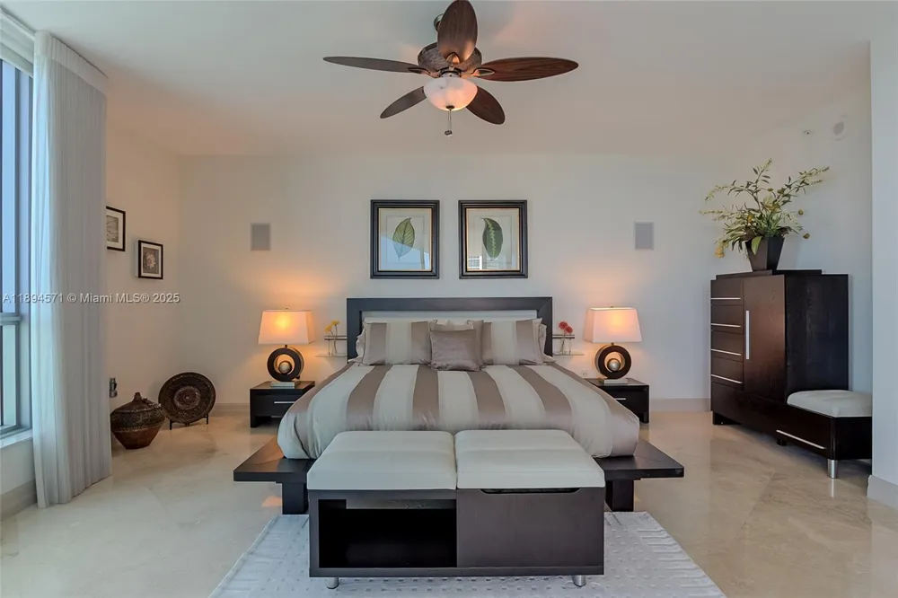 3535 S OCEAN DR #2102 Hollywood, FL 33019