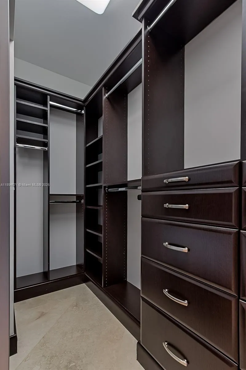 3535 S OCEAN DR #2102 Hollywood, FL 33019