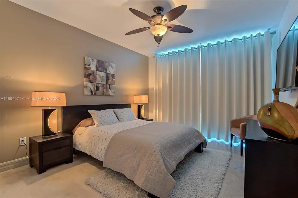 3535 S OCEAN DR #2102 Hollywood, FL 33019