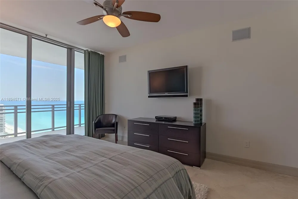 3535 S OCEAN DR #2102 Hollywood, FL 33019