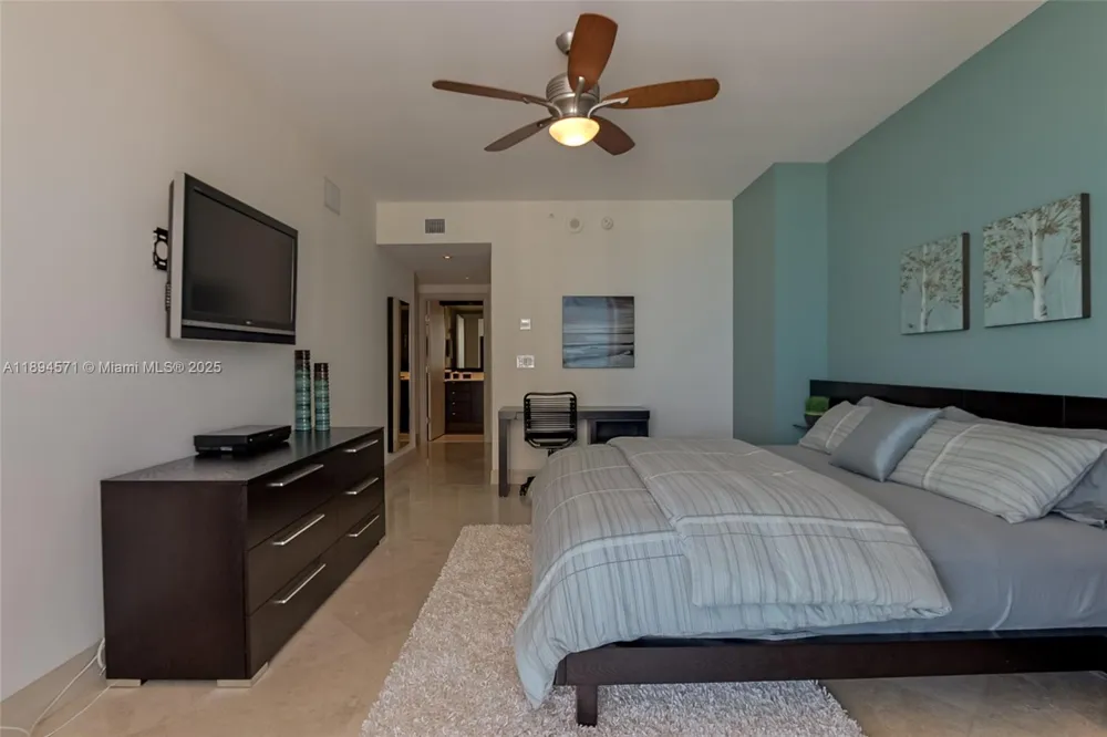 3535 S OCEAN DR #2102 Hollywood, FL 33019