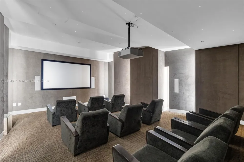 3535 S OCEAN DR #2102 Hollywood, FL 33019