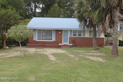 1312 Sunny Side Street