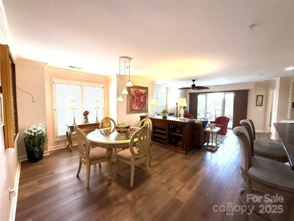 930 Jetton Street #20 Davidson, NC 28036
