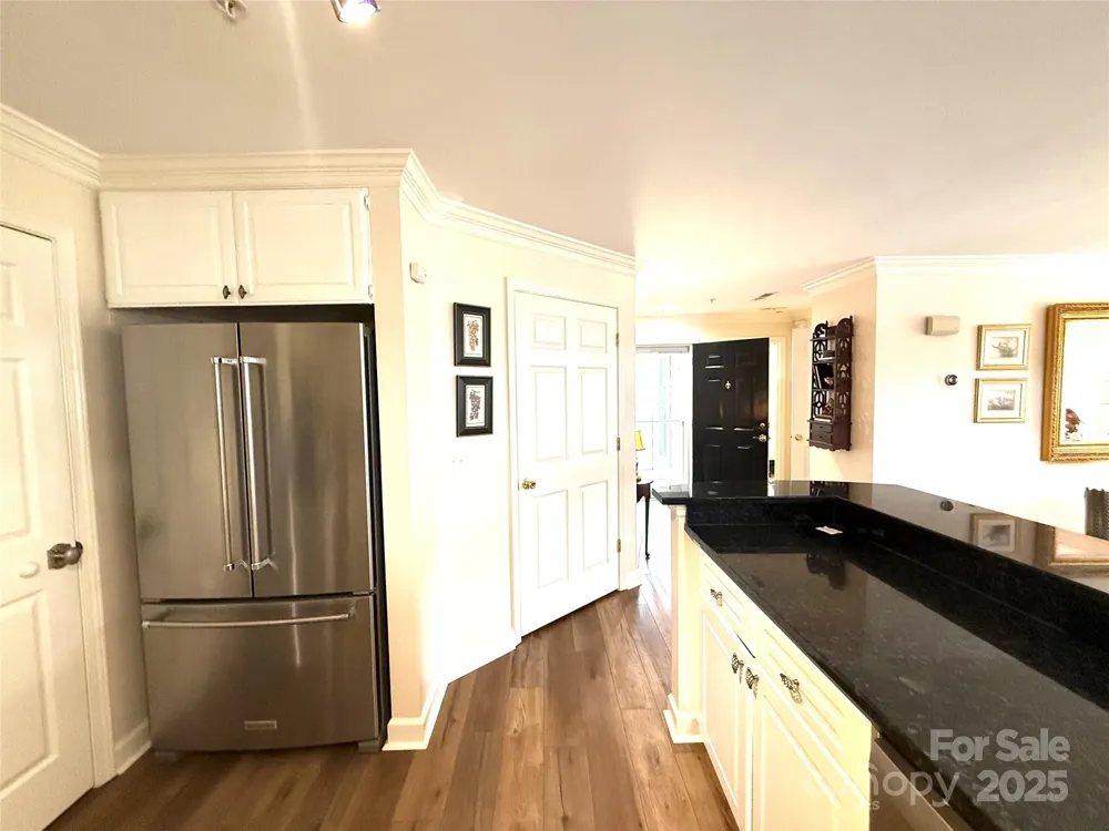 930 Jetton Street #20 Davidson, NC 28036