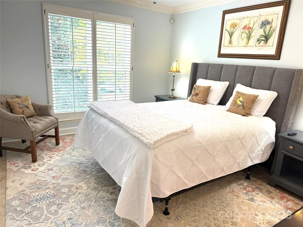 930 Jetton Street #20 Davidson, NC 28036