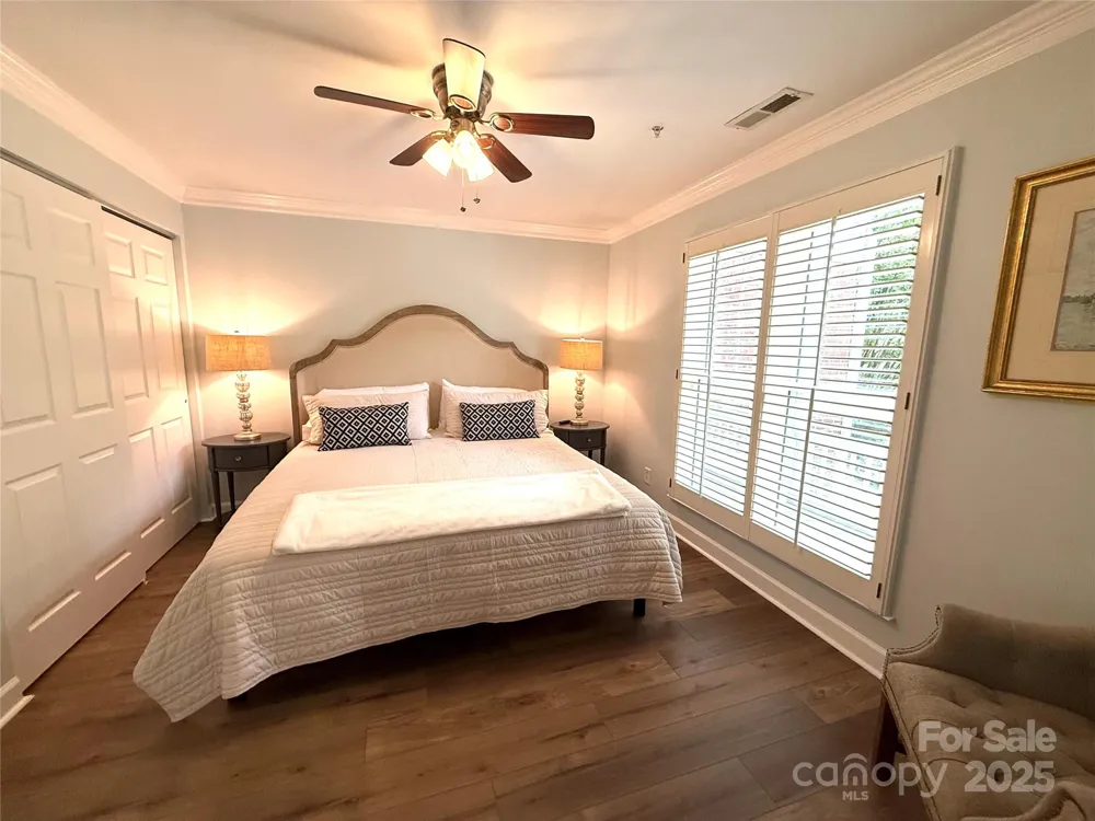 930 Jetton Street #20 Davidson, NC 28036