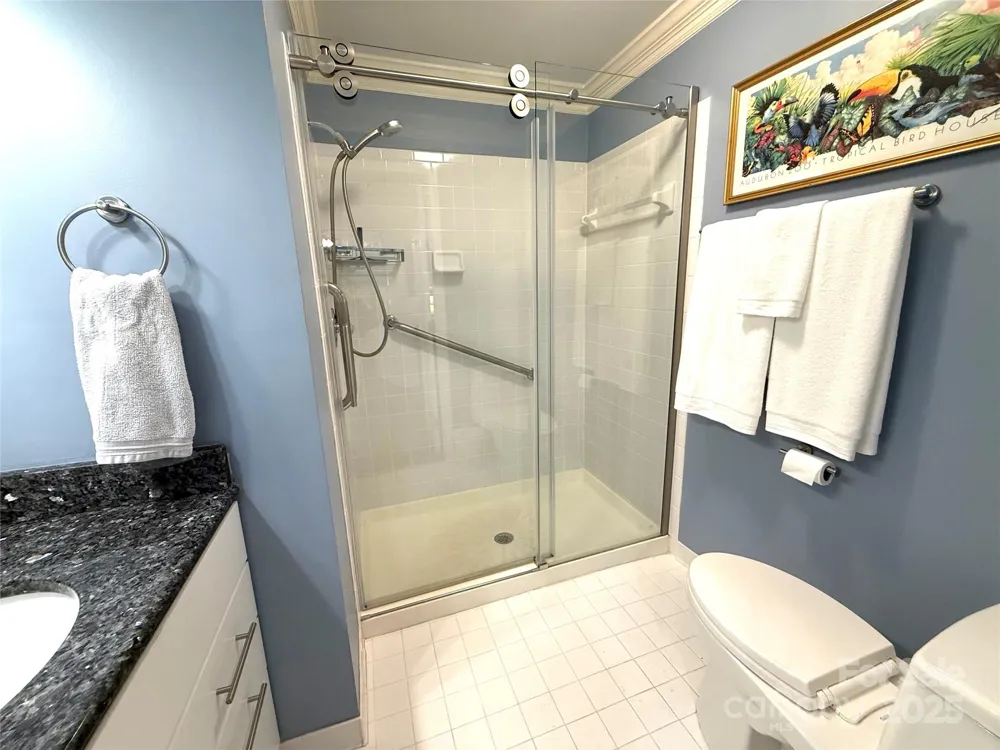 930 Jetton Street #20 Davidson, NC 28036