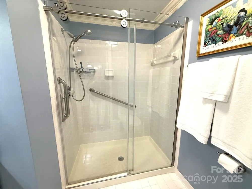 930 Jetton Street #20 Davidson, NC 28036