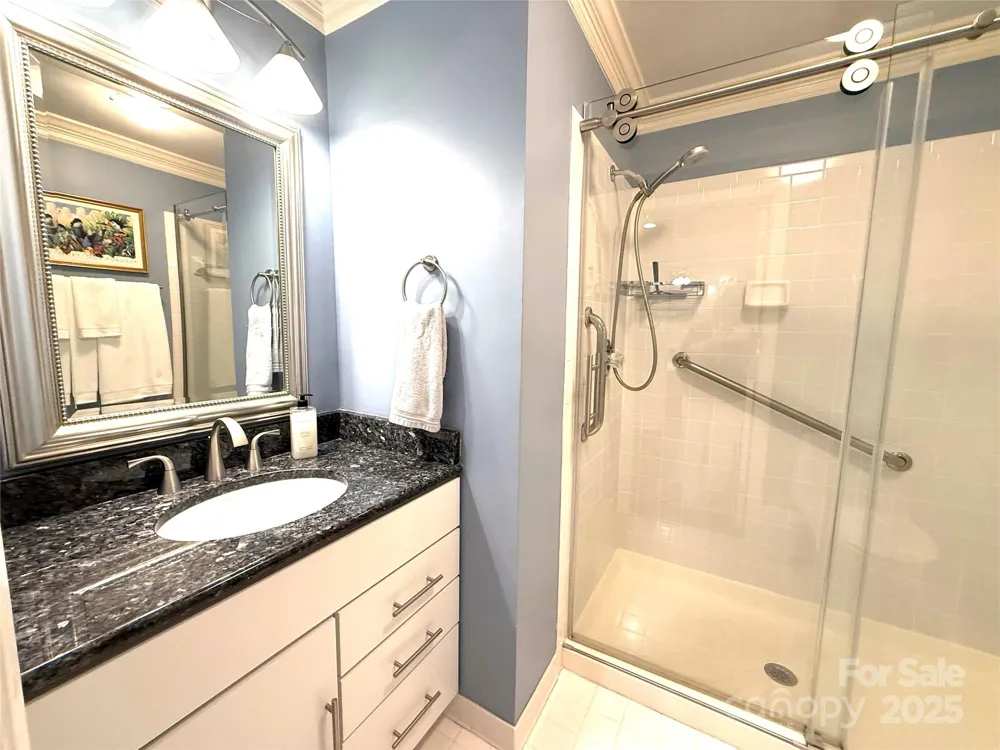 930 Jetton Street #20 Davidson, NC 28036