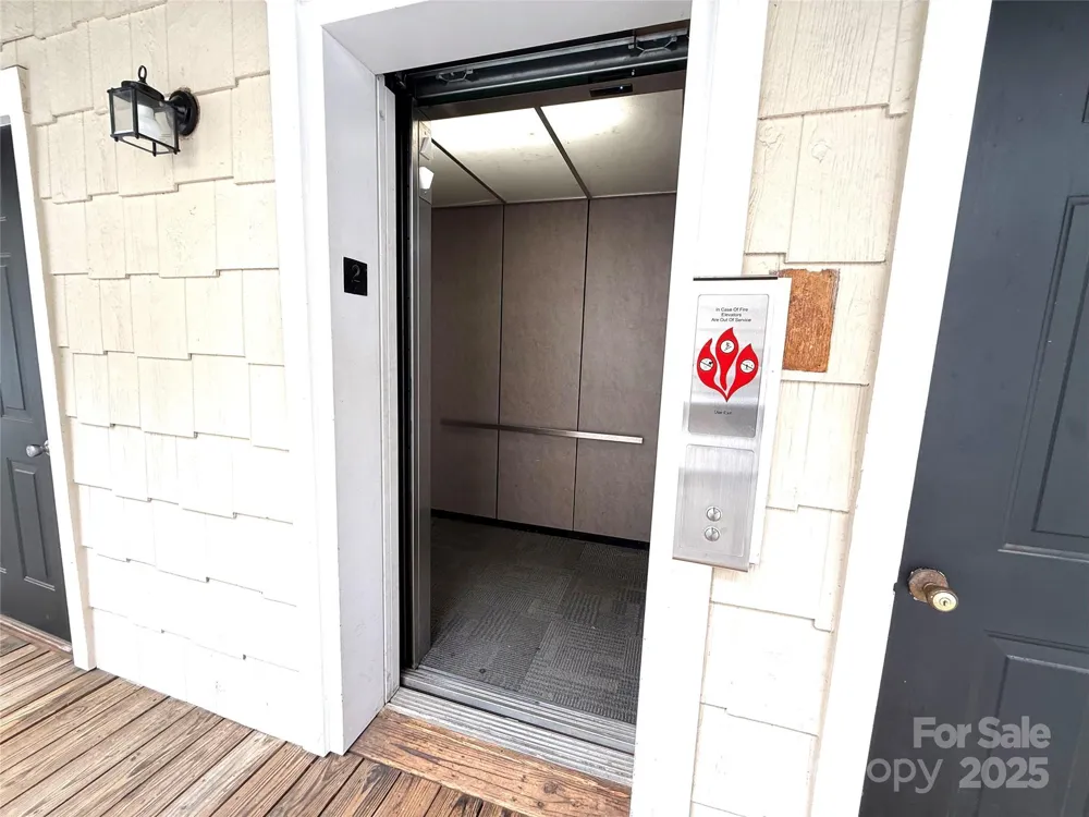 930 Jetton Street #20 Davidson, NC 28036