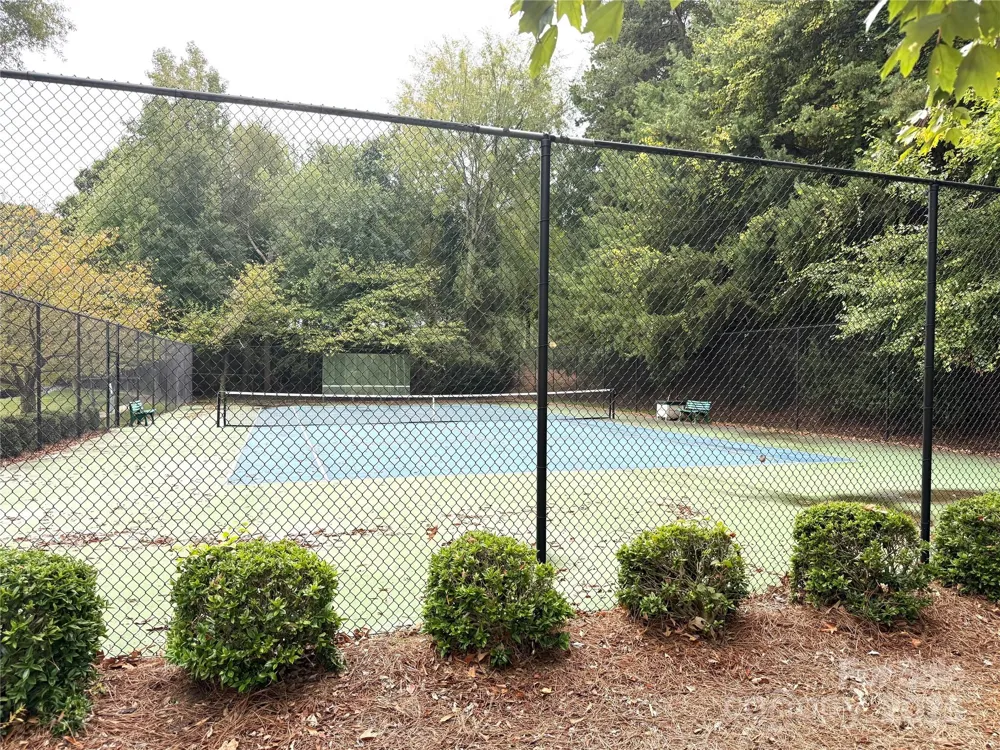 930 Jetton Street #20 Davidson, NC 28036