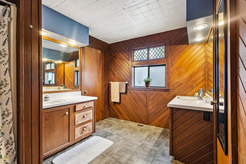 302 W Main Street Honey Grove, TX 75446