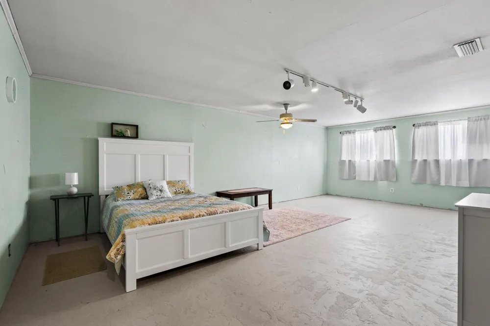 302 W Main Street Honey Grove, TX 75446