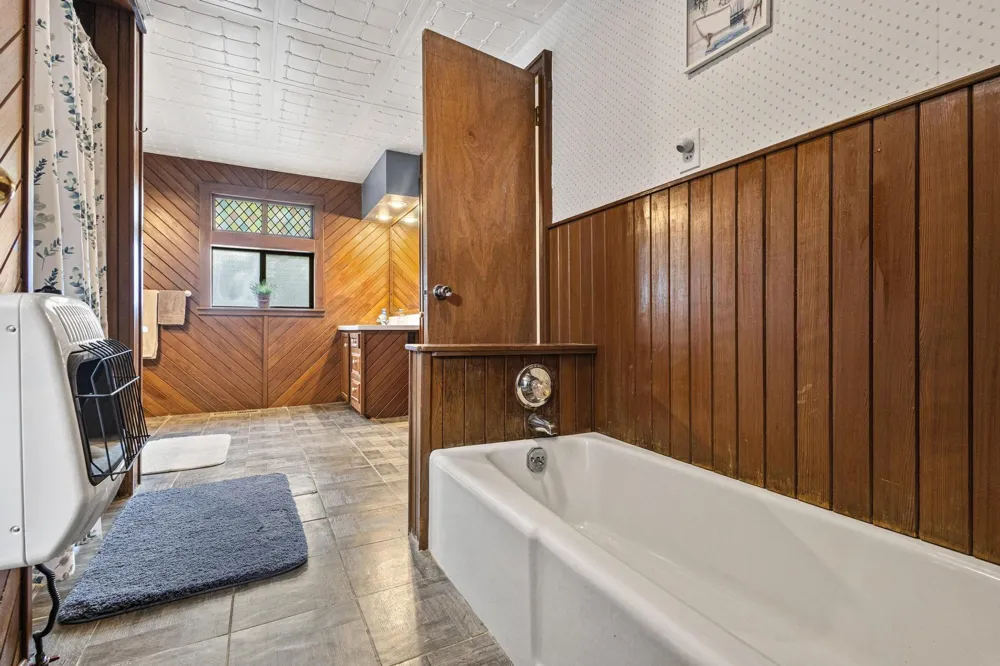 302 W Main Street Honey Grove, TX 75446