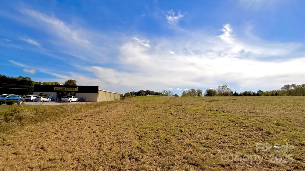 TBD Glenn Bridge Road Arden, NC 28704
