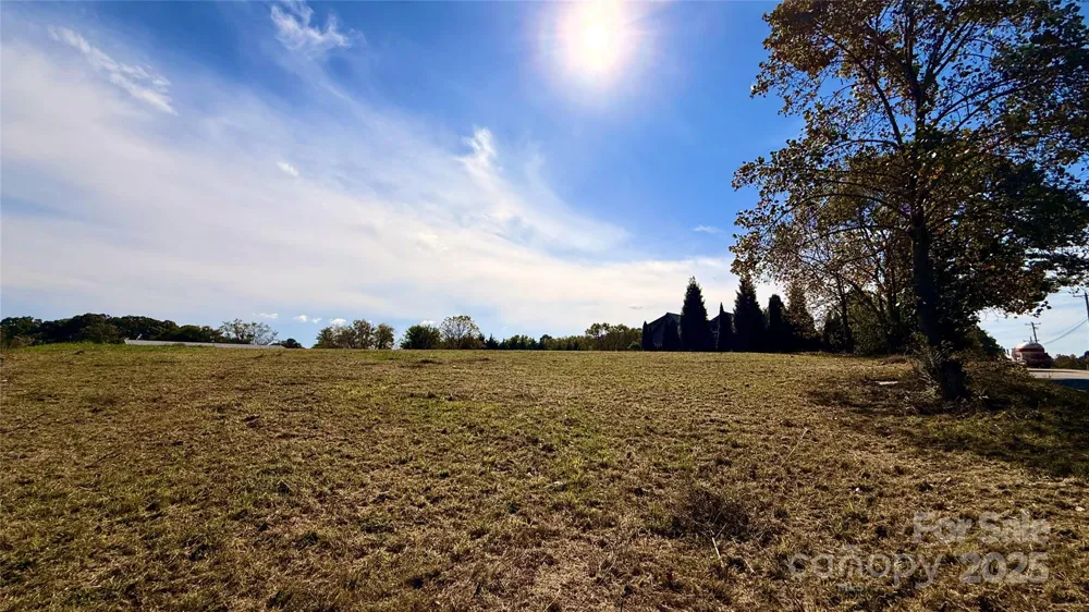 TBD Glenn Bridge Road Arden, NC 28704