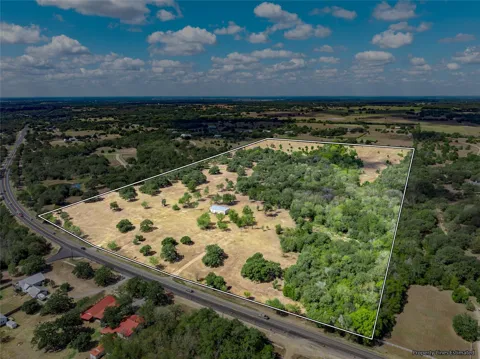 5327 State Highway 159