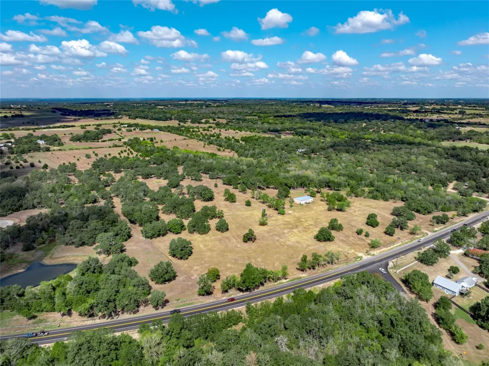 5327 State Highway 159 La Grange, TX 78945