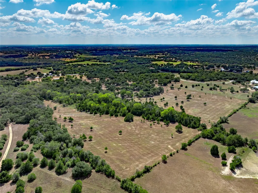 5327 State Highway 159 La Grange, TX 78945