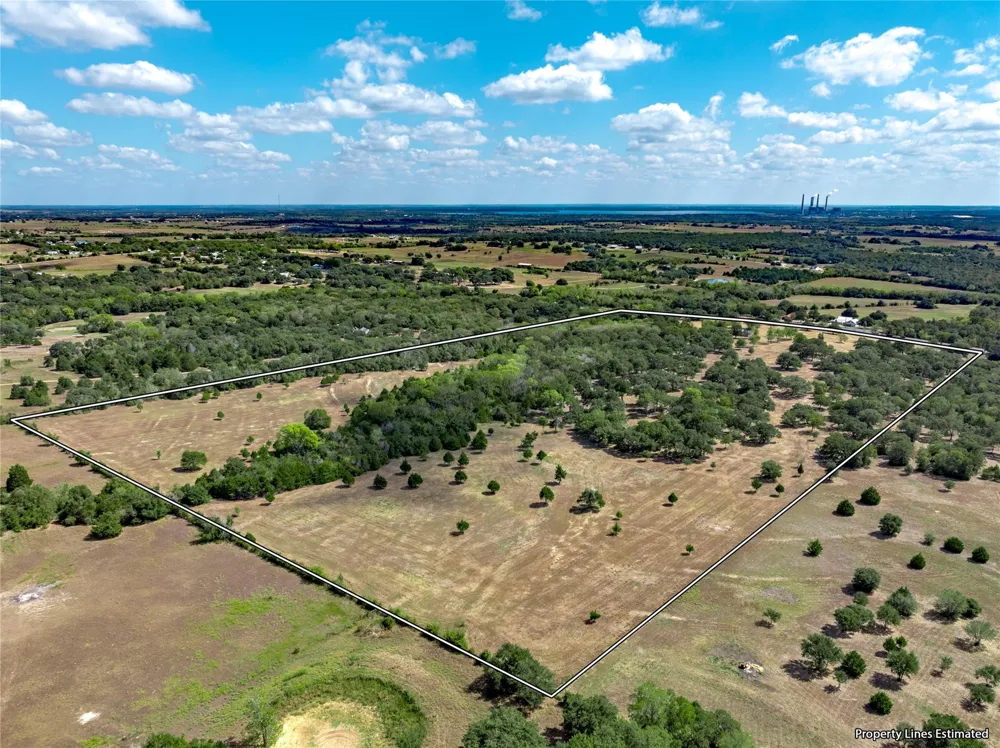 5327 State Highway 159 La Grange, TX 78945