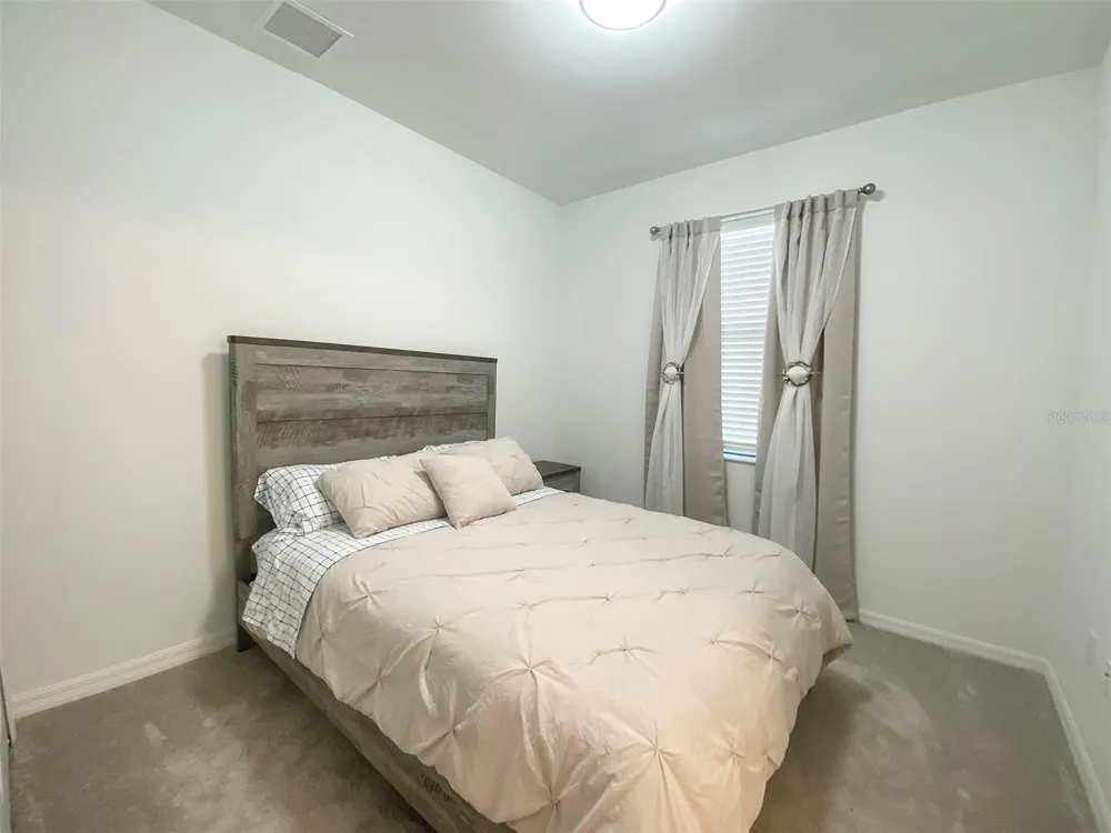 15936 HONEYSUCKLE STREET Port Charlotte, FL 33953