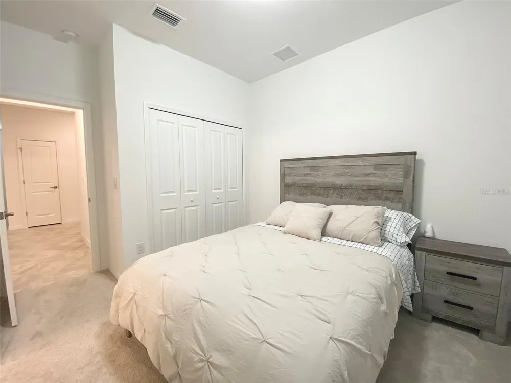 15936 HONEYSUCKLE STREET Port Charlotte, FL 33953