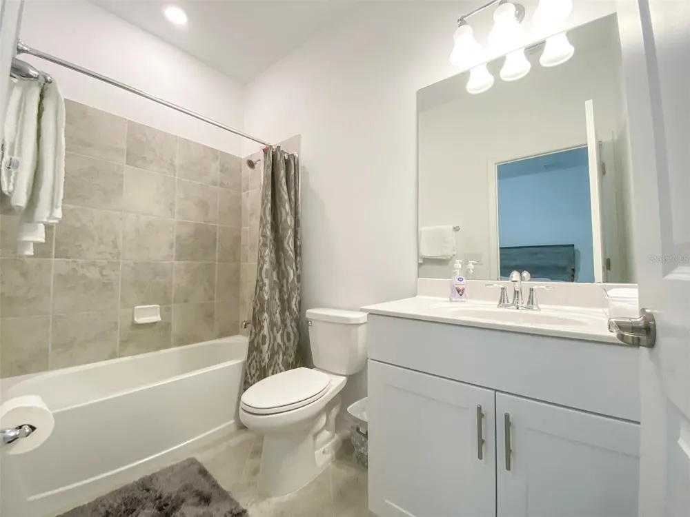 15936 HONEYSUCKLE STREET Port Charlotte, FL 33953