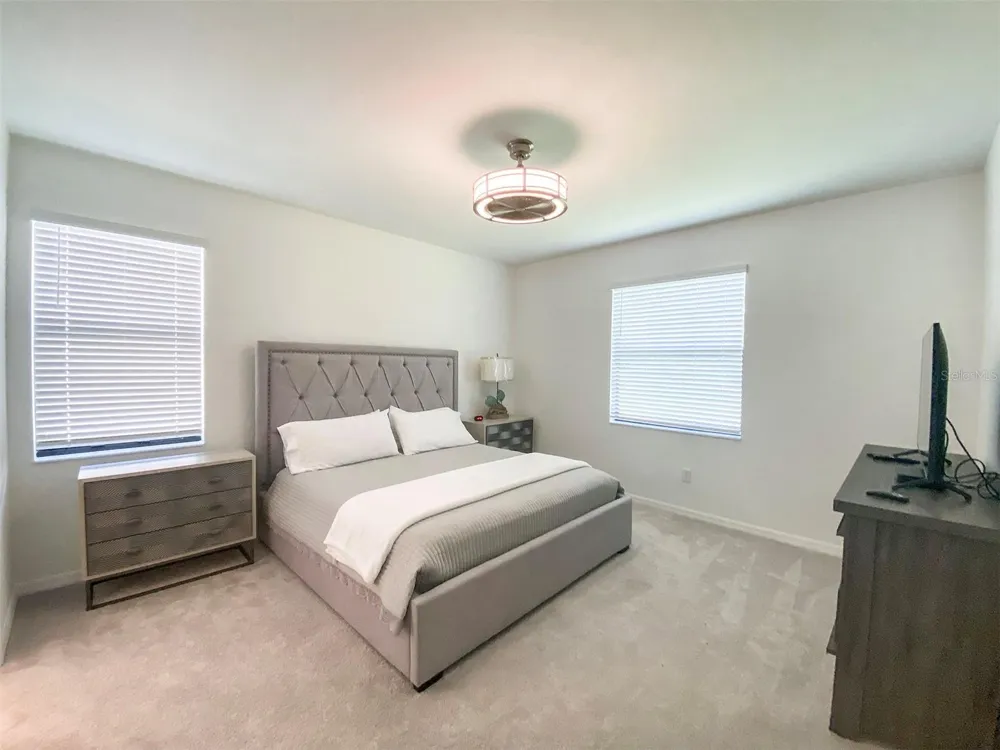 15936 HONEYSUCKLE STREET Port Charlotte, FL 33953
